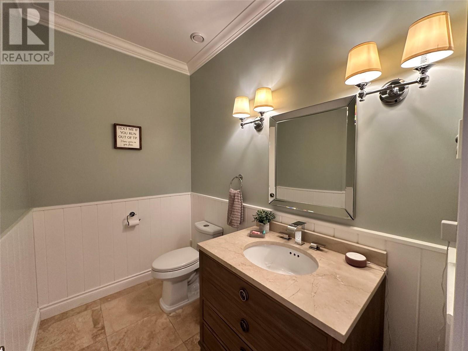 9109 Forest Park Drive, Dawson Creek, British Columbia  V1G 4Z4 - Photo 22 - 10342611