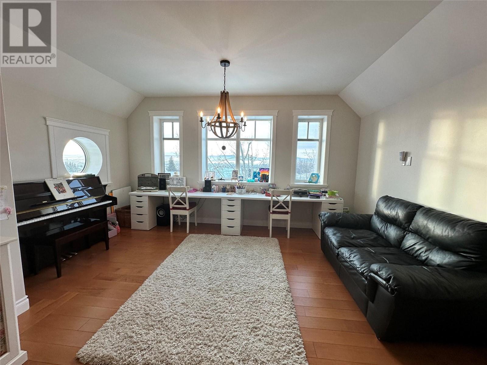 9109 Forest Park Drive, Dawson Creek, British Columbia  V1G 4Z4 - Photo 25 - 10342611