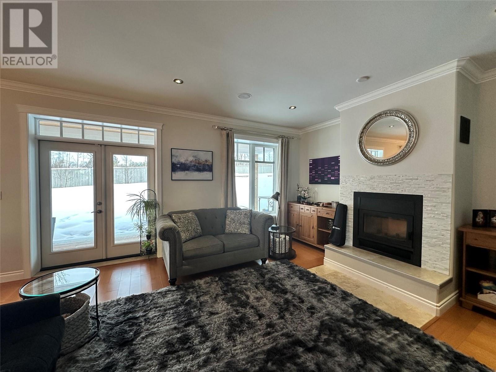 9109 Forest Park Drive, Dawson Creek, British Columbia  V1G 4Z4 - Photo 6 - 10342611