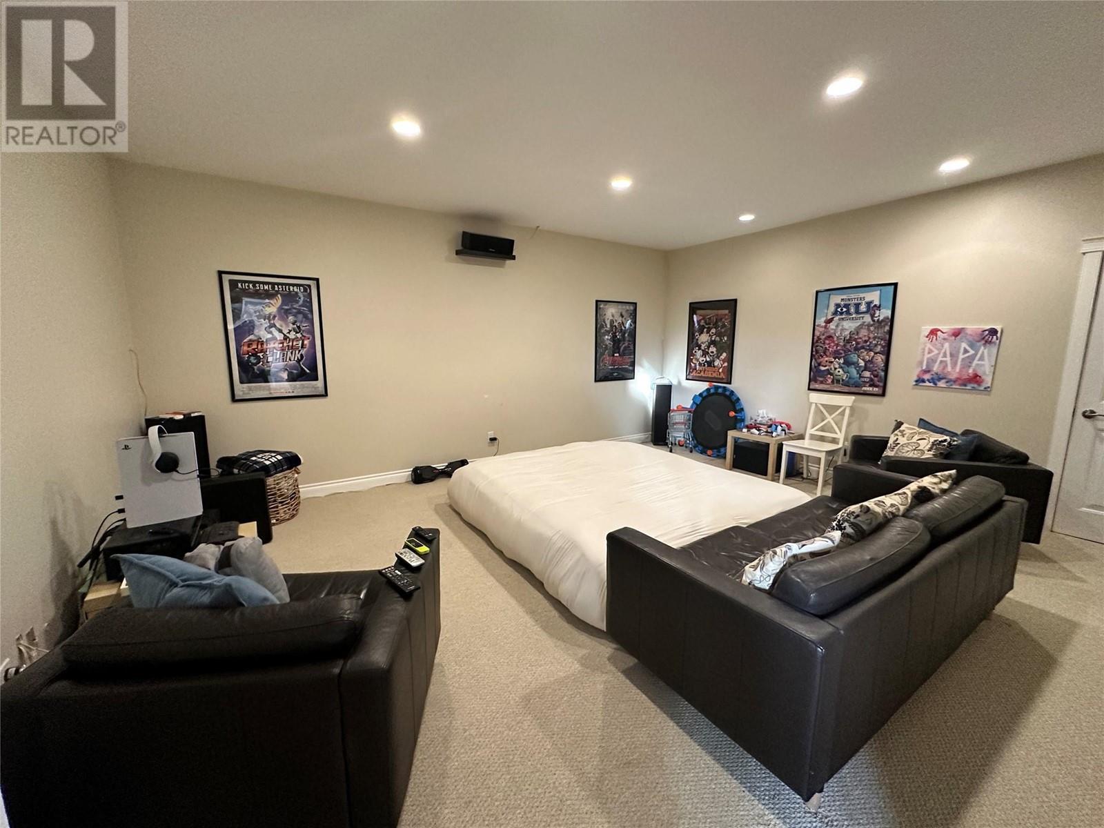 9109 Forest Park Drive, Dawson Creek, British Columbia  V1G 4Z4 - Photo 44 - 10342611