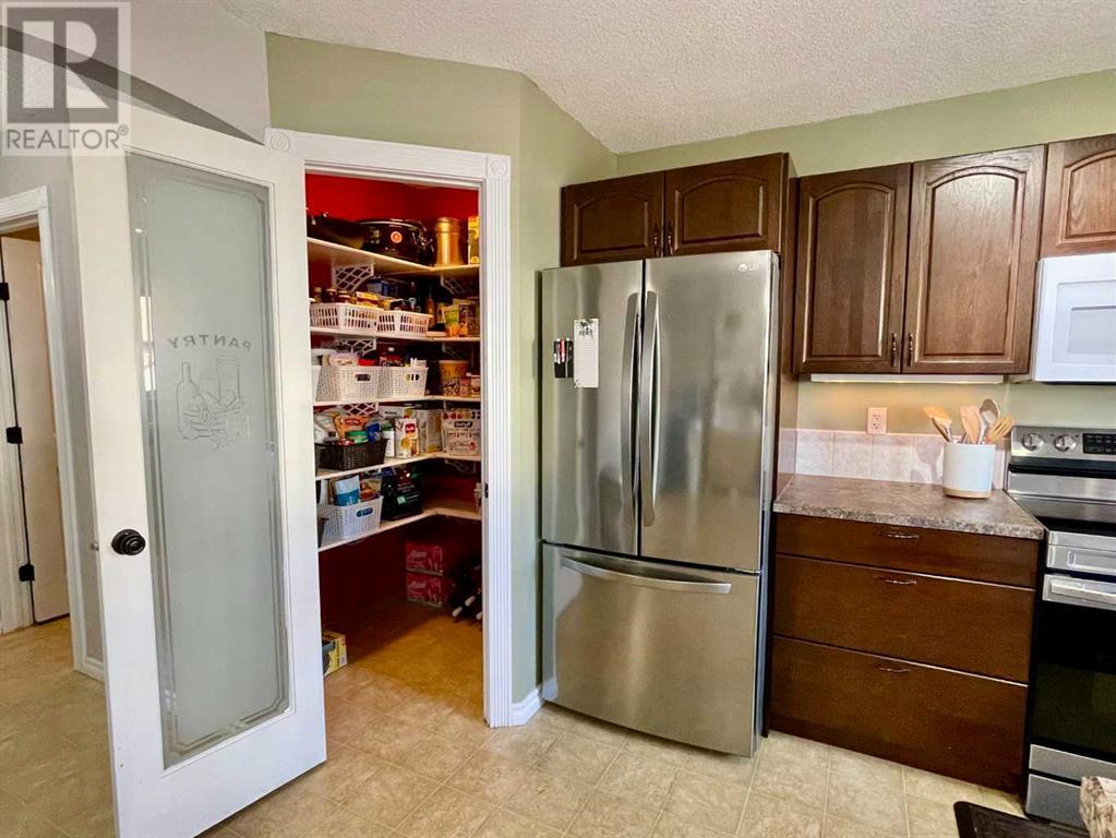 2828 11 Avenue, Wainwright, Alberta  T9W 0A9 - Photo 18 - A2212955