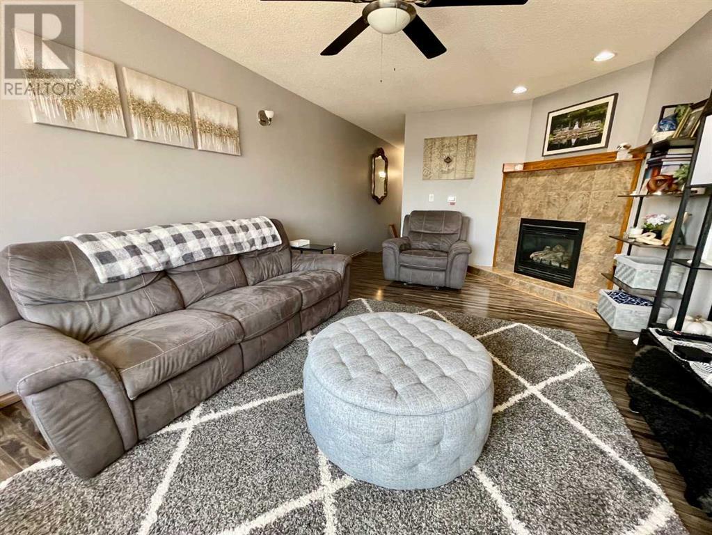 2828 11 Avenue, Wainwright, Alberta  T9W 0A9 - Photo 23 - A2212955