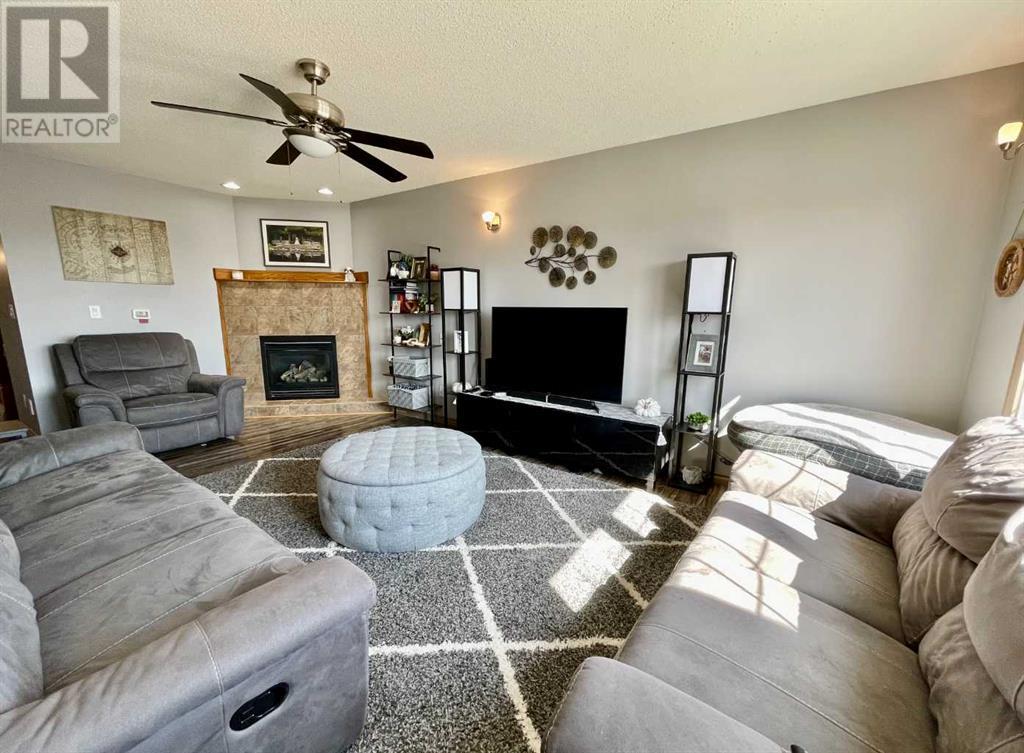 2828 11 Avenue, Wainwright, Alberta  T9W 0A9 - Photo 25 - A2212955