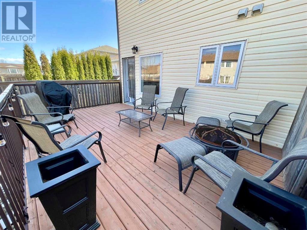 2828 11 Avenue, Wainwright, Alberta  T9W 0A9 - Photo 42 - A2212955