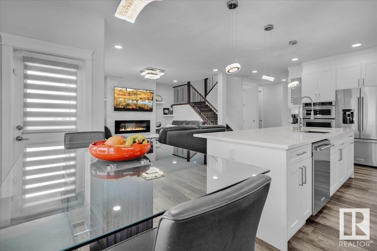 Property at 80 PROSPECT PL image 3