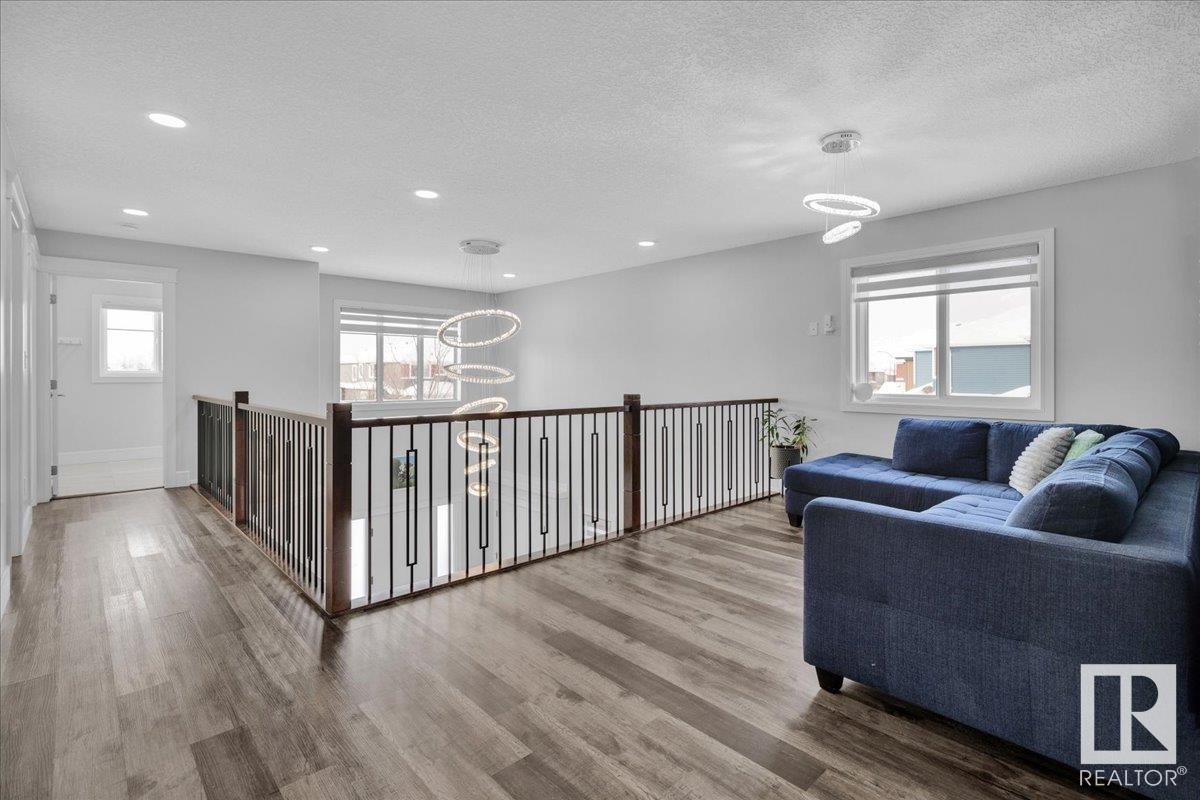 80 Prospect Pl, Spruce Grove, Alberta  T7X 0E2 - Photo 33 - E4420968