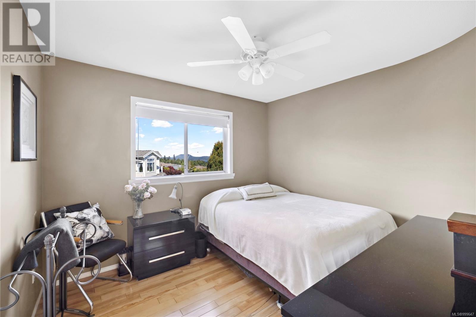 6395 Groveland Dr, Nanaimo, British Columbia  V9V 1P5 - Photo 13 - 999647