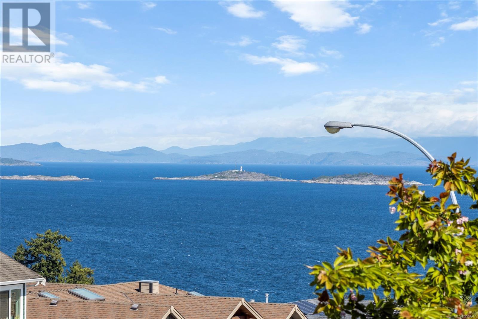 6395 Groveland Dr, Nanaimo, British Columbia  V9V 1P5 - Photo 46 - 999647