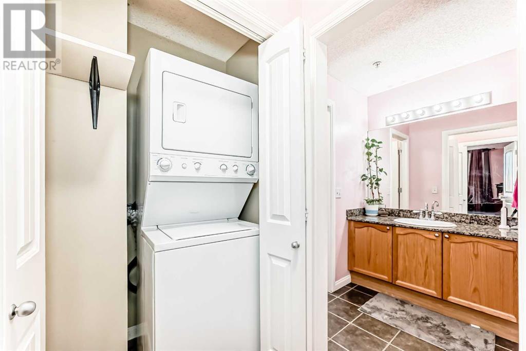 214, 8 Prestwick Pond Terrace Se, Calgary, Alberta  T2Z 4P3 - Photo 32 - A2196412