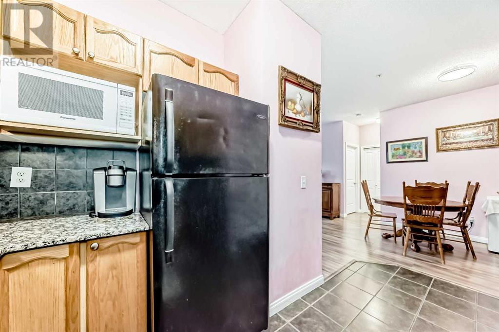 214, 8 Prestwick Pond Terrace Se, Calgary, Alberta  T2Z 4P3 - Photo 37 - A2196412
