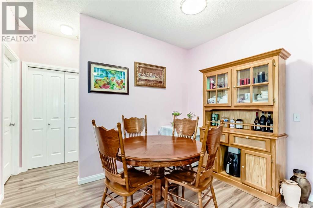 214, 8 Prestwick Pond Terrace Se, Calgary, Alberta  T2Z 4P3 - Photo 19 - A2196412