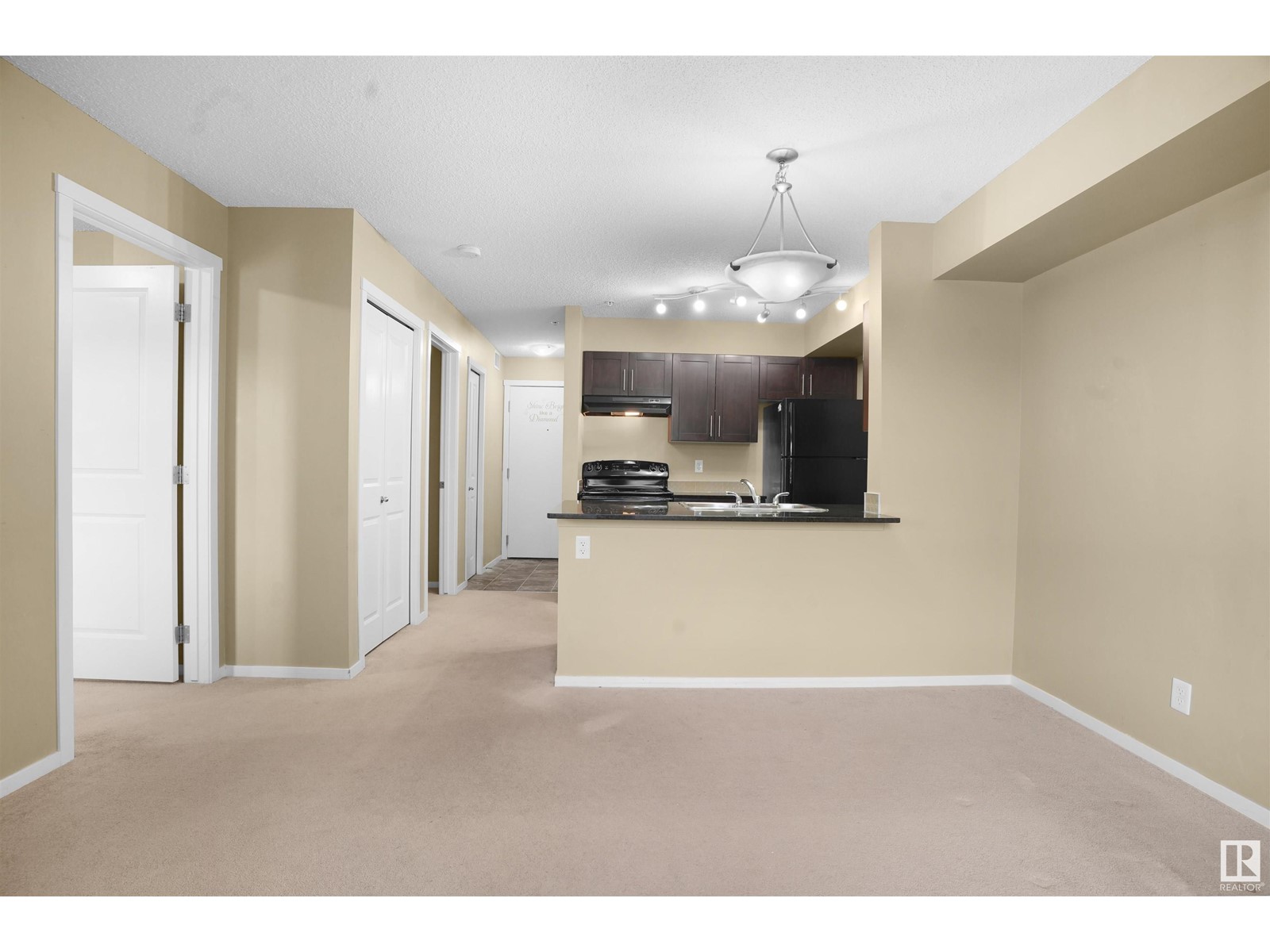 #212 5370 Chappelle Rd Sw, Edmonton, Alberta  T6W 3L5 - Photo 11 - E4436698