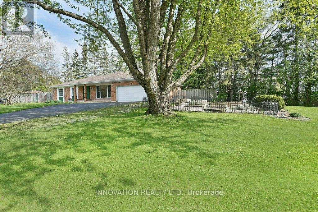 Property at 116 ROBERTLEE DRIVE image 2