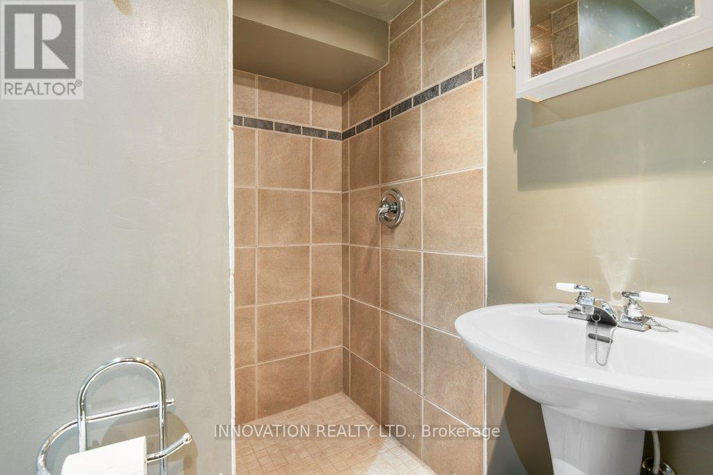 116 Robertlee Drive, Ottawa, Ontario  K0A 1L0 - Photo 30 - X12151906