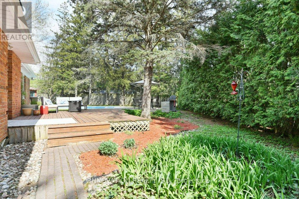 116 Robertlee Drive, Ottawa, Ontario  K0A 1L0 - Photo 33 - X12151906