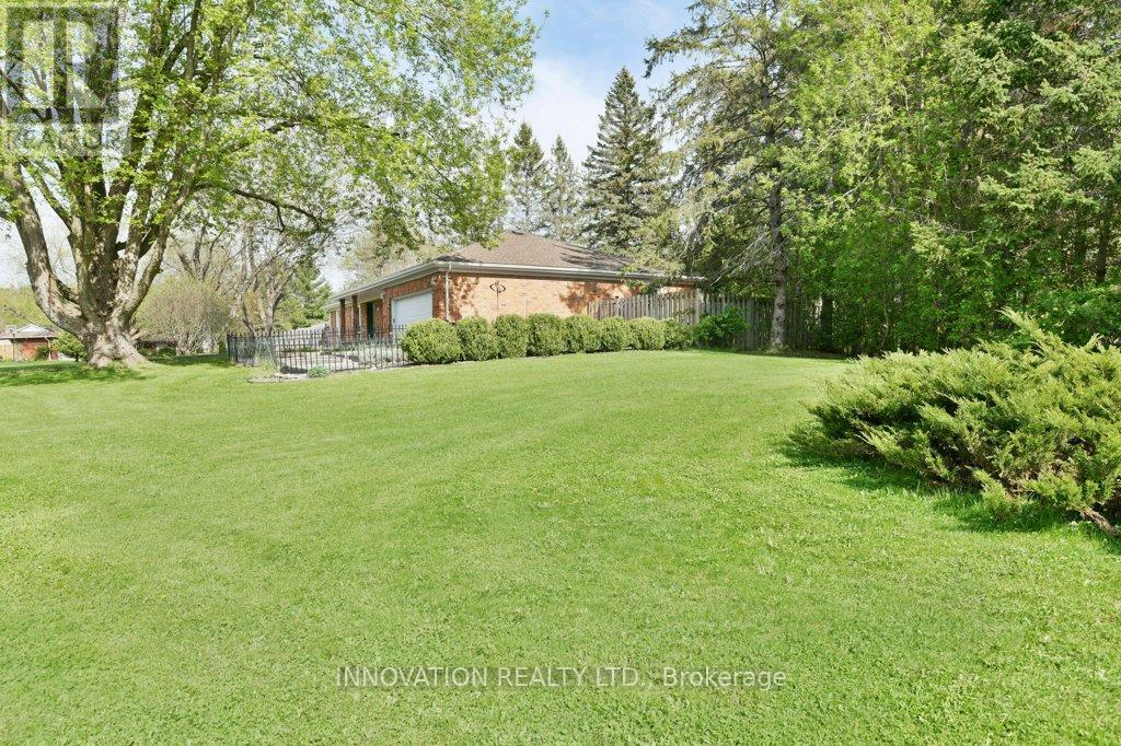 116 Robertlee Drive, Ottawa, Ontario  K0A 1L0 - Photo 42 - X12151906