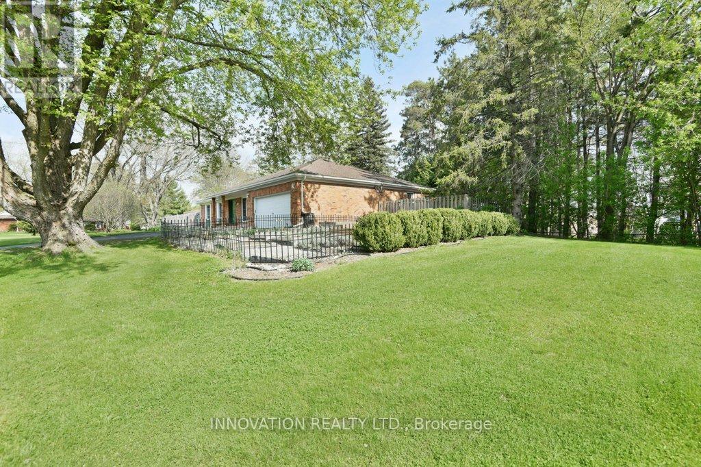 116 Robertlee Drive, Ottawa, Ontario  K0A 1L0 - Photo 43 - X12151906