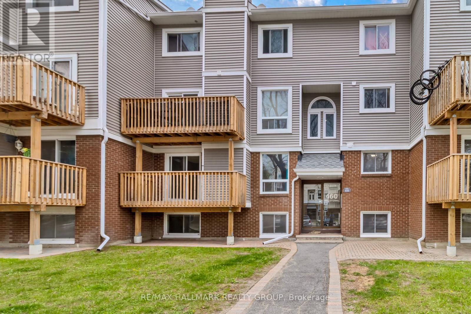 Property at 1 - 460 FENERTY COURT image 1
