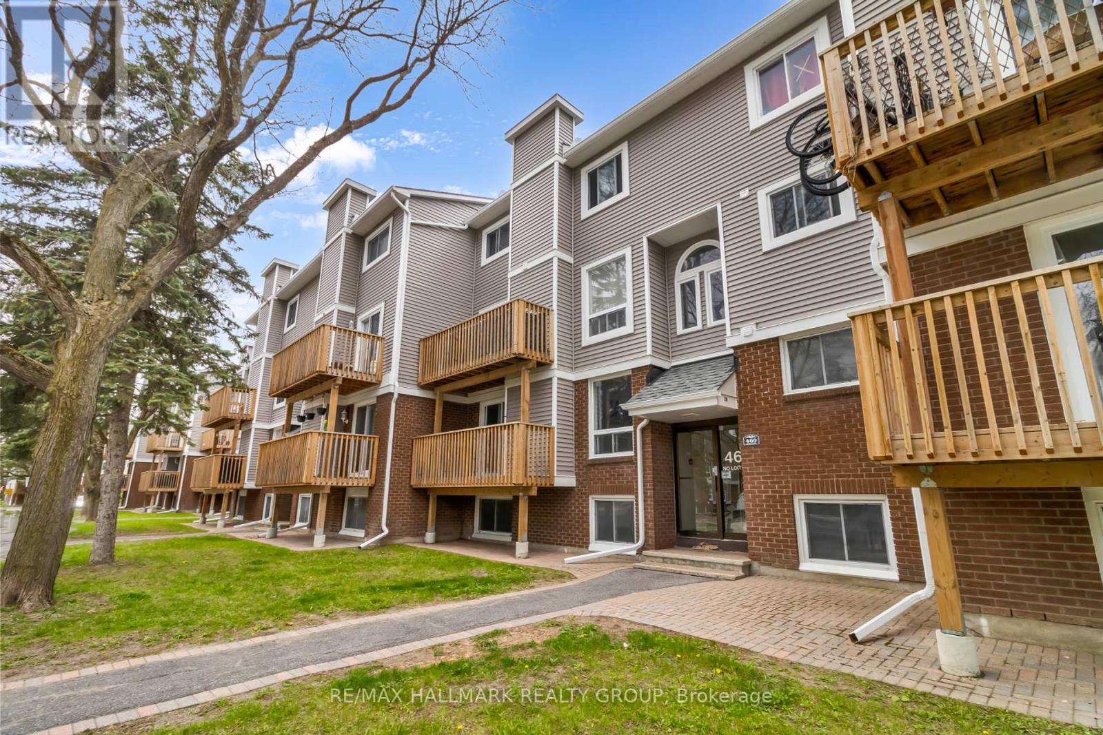 Property at 1 - 460 FENERTY COURT image 2