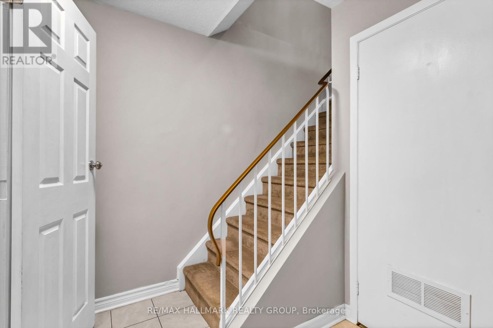 1 - 460 Fenerty Court, Ottawa, Ontario  K2L 3A9 - Photo 21 - X12151927