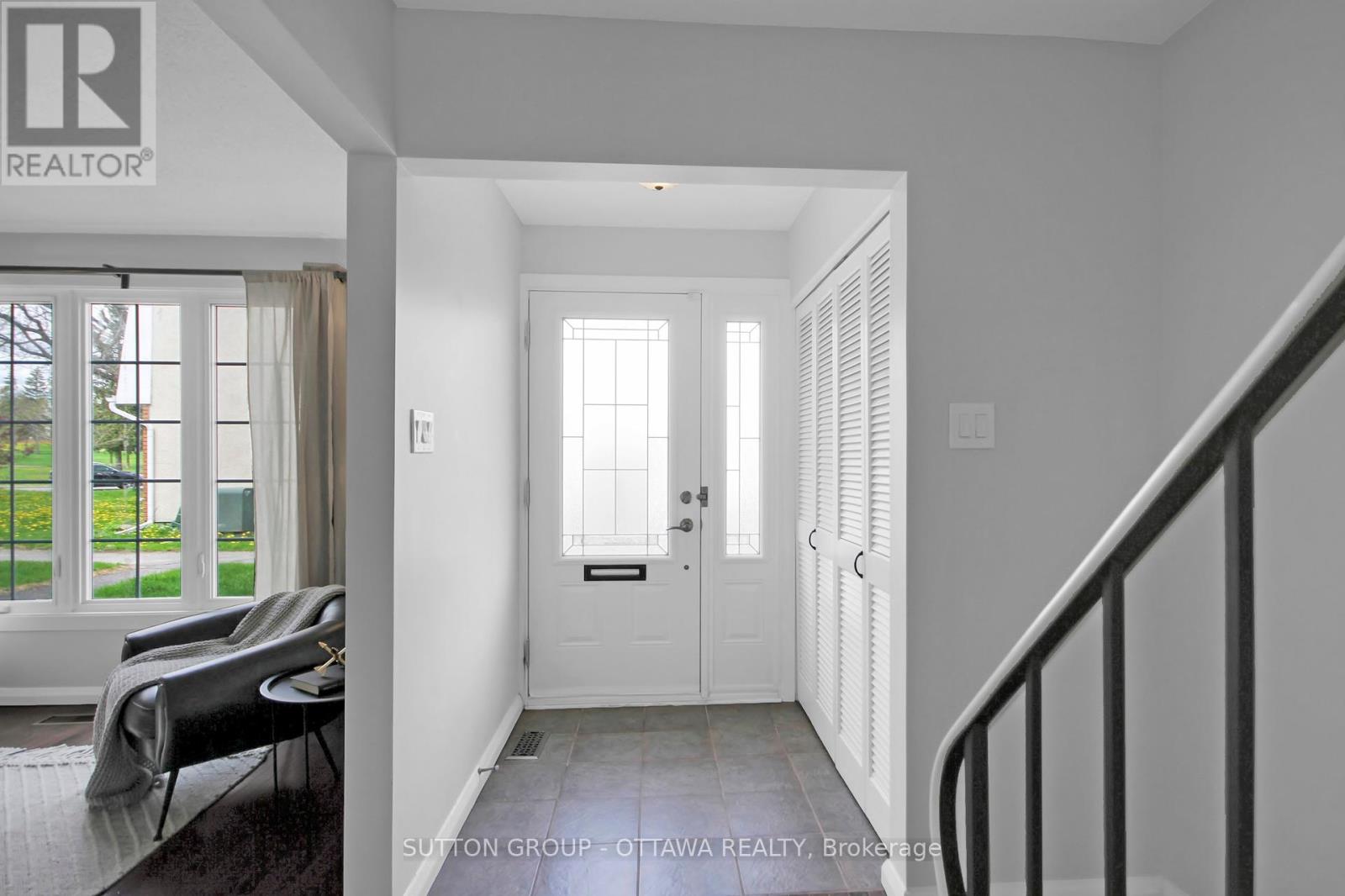 Property at 7 - 2051 JASMINE CRESCENT image 3