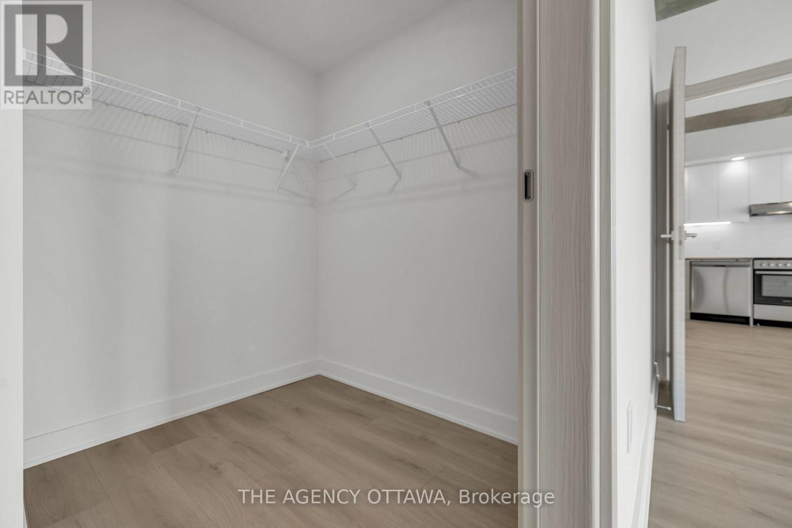 1813 - 199 Rideau Street, Ottawa, Ontario  K1N 0E9 - Photo 14 - X12151953