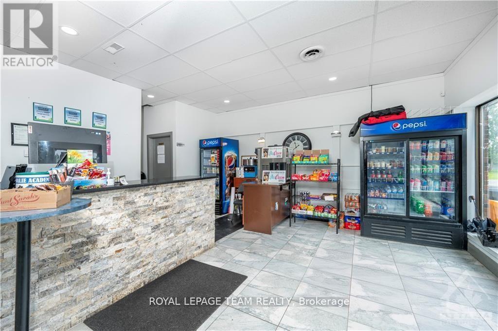 2858 Munster Side Road, Ottawa, Ontario  K0A 3P0 - Photo 6 - X12151958