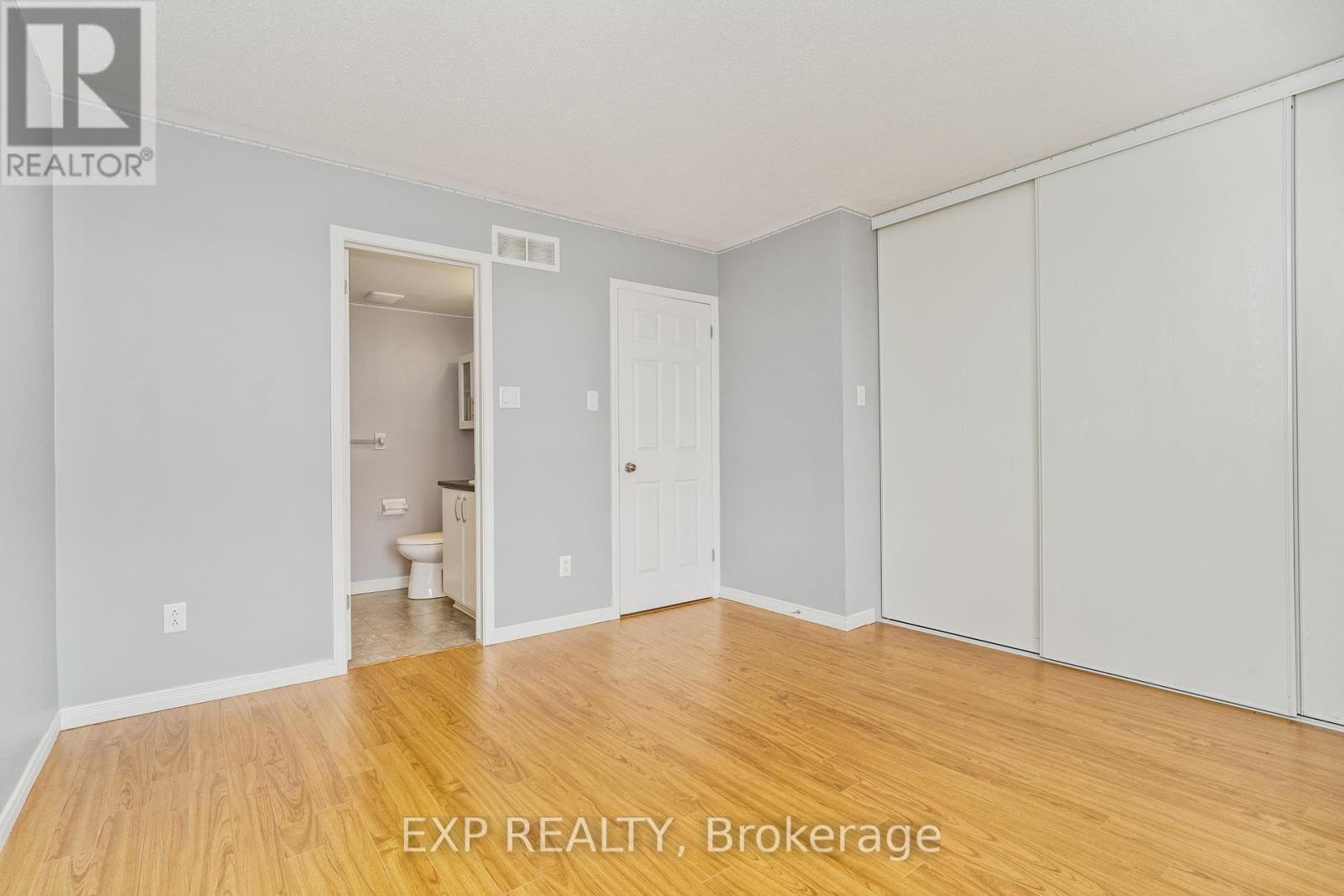 552 Lakeridge Drive, Ottawa, Ontario  K4A 0H4 - Photo 15 - X12151969