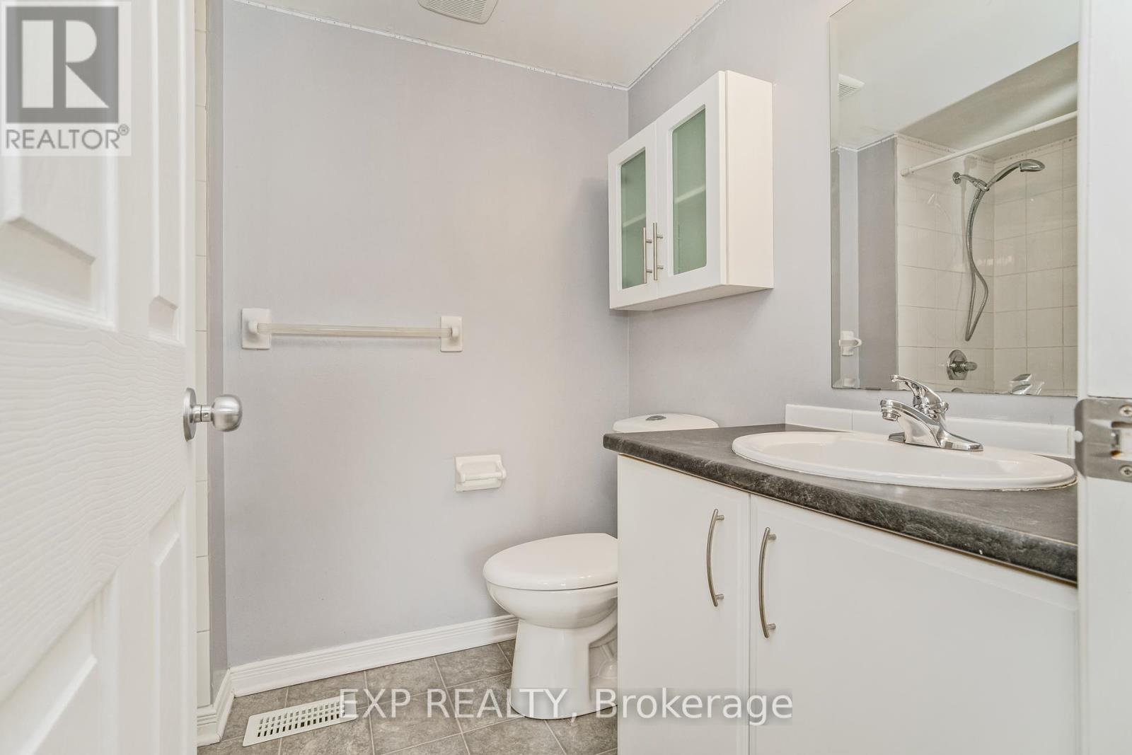 552 Lakeridge Drive, Ottawa, Ontario  K4A 0H4 - Photo 17 - X12151969