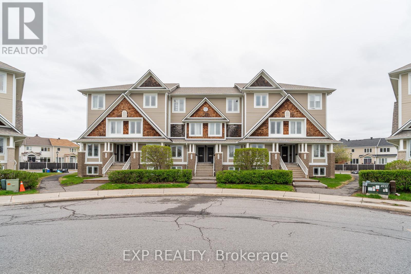 552 Lakeridge Drive, Ottawa, Ontario  K4A 0H4 - Photo 25 - X12151969