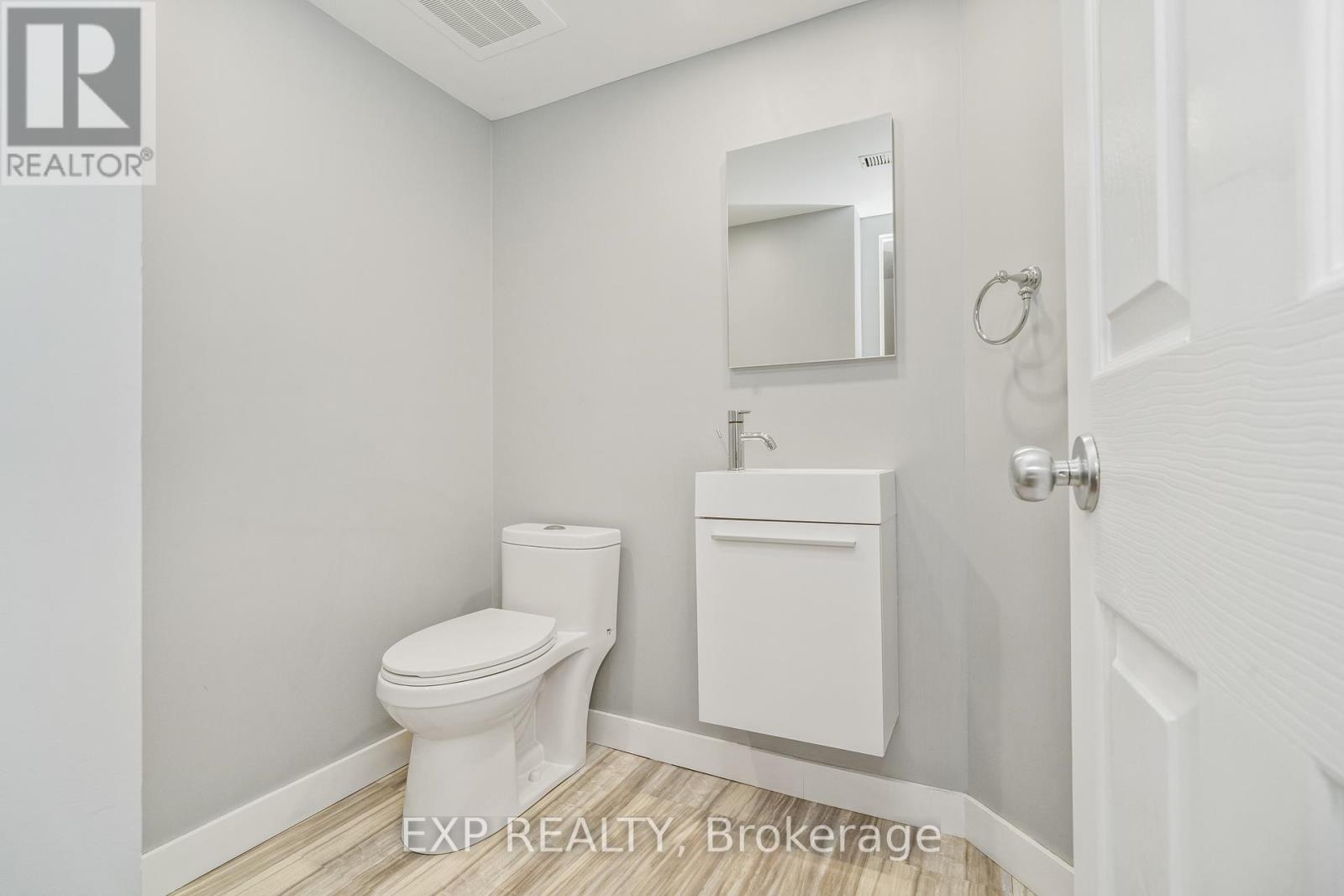 552 Lakeridge Drive, Ottawa, Ontario  K4A 0H4 - Photo 9 - X12151969