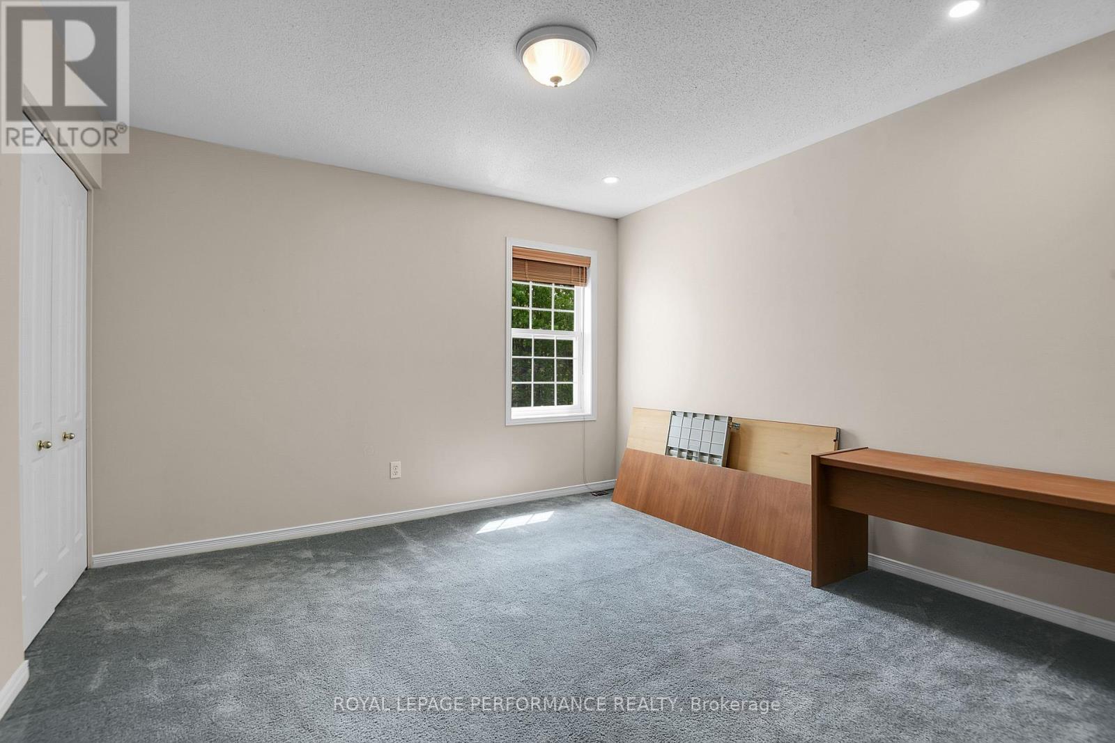 77 Mattawa Crescent, Ottawa, Ontario  K2M 2E7 - Photo 23 - X12151973