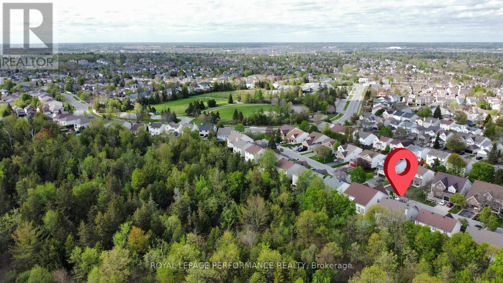 77 Mattawa Crescent, Ottawa, Ontario  K2M 2E7 - Photo 42 - X12151973