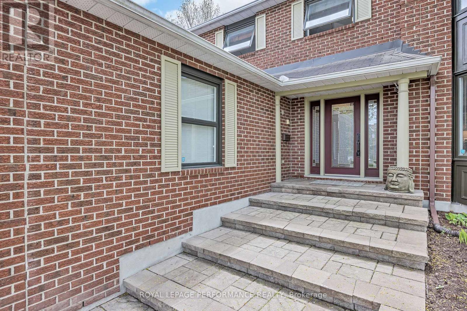 Property at 766 LALANDE TERRACE image 2