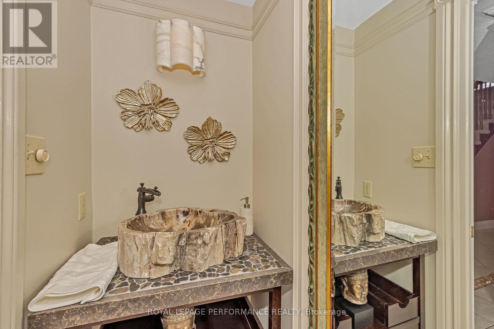 766 Lalande Terrace, Ottawa, Ontario  K4A 2M3 - Photo 21 - X12151990