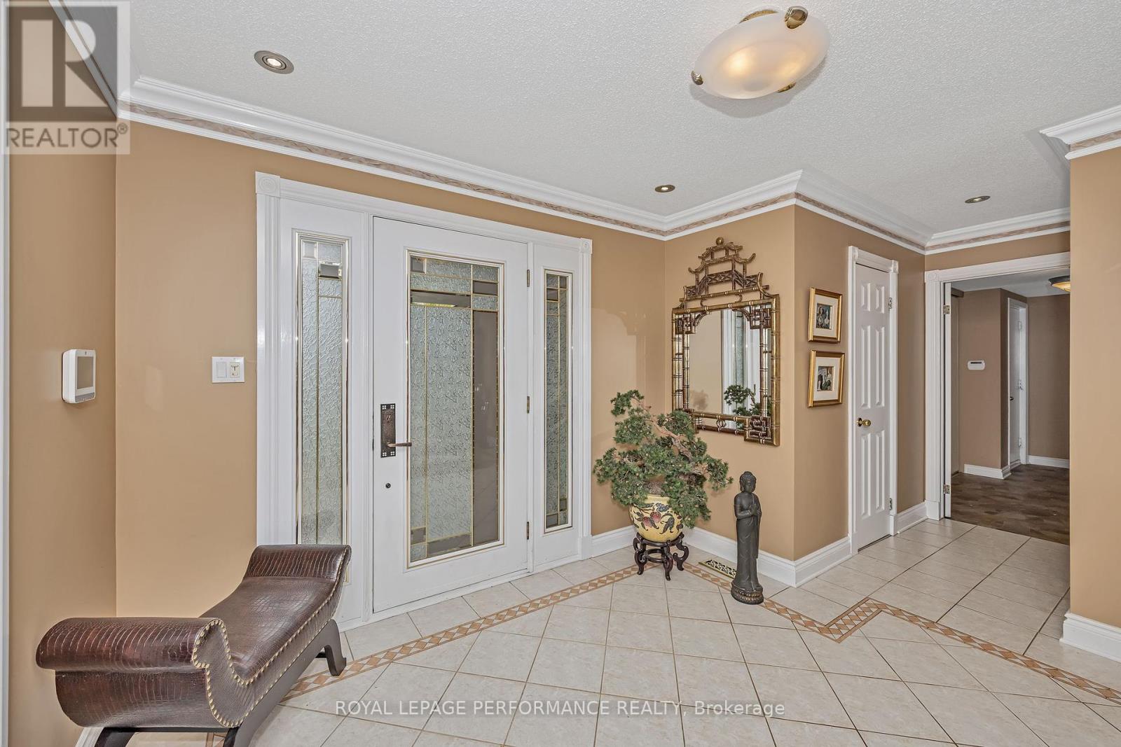 Property at 766 LALANDE TERRACE image 3