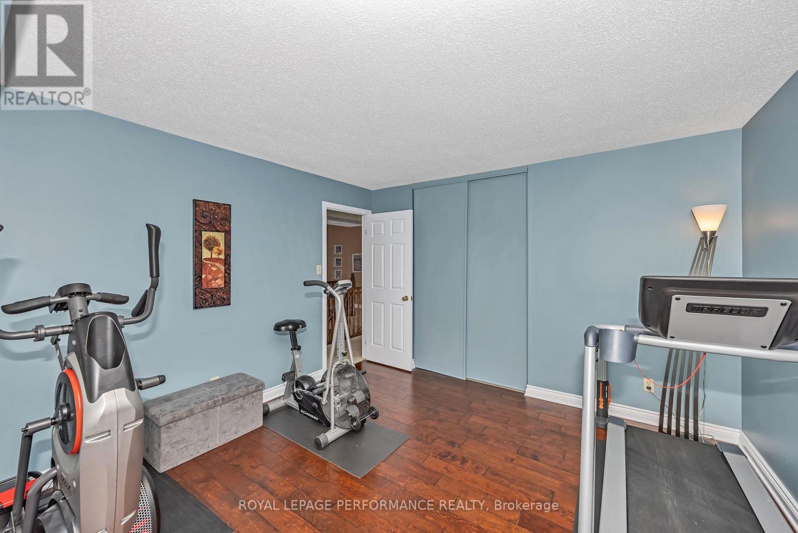 766 Lalande Terrace, Ottawa, Ontario  K4A 2M3 - Photo 33 - X12151990