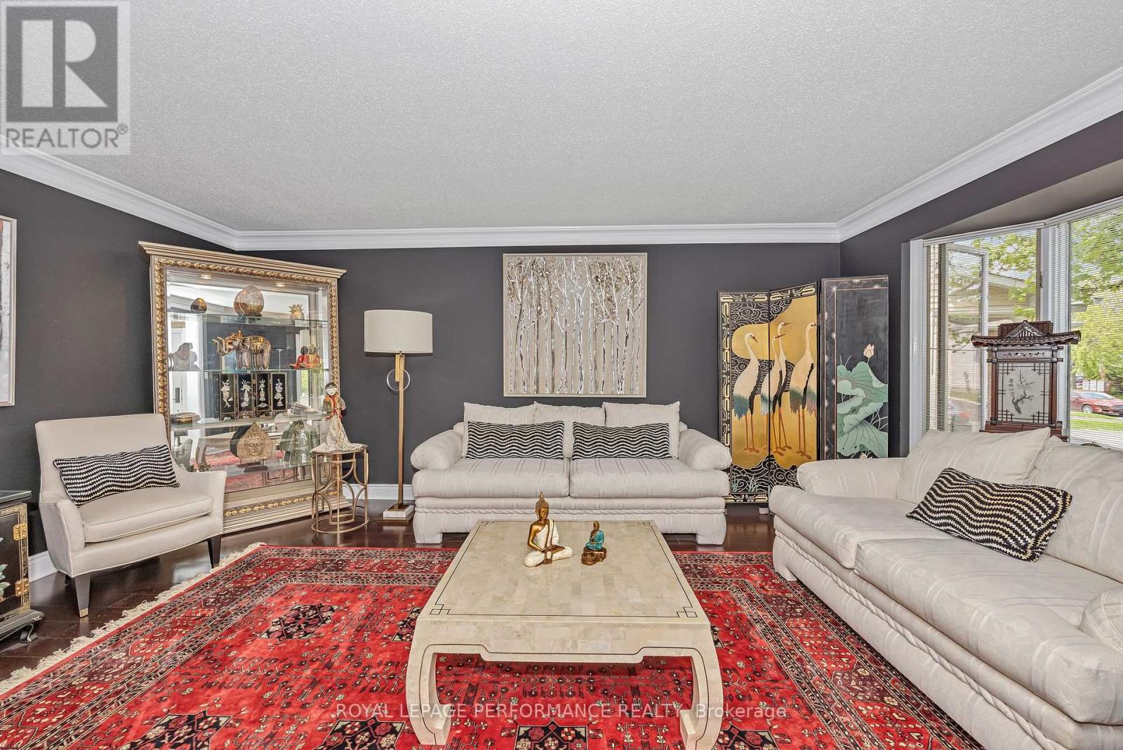 Property at 766 LALANDE TERRACE image 5