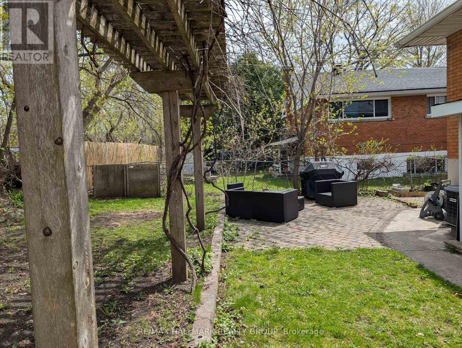 208 - 210 Renouf Avenue, Ottawa, Ontario  K1K 3T1 - Photo 21 - X12152012