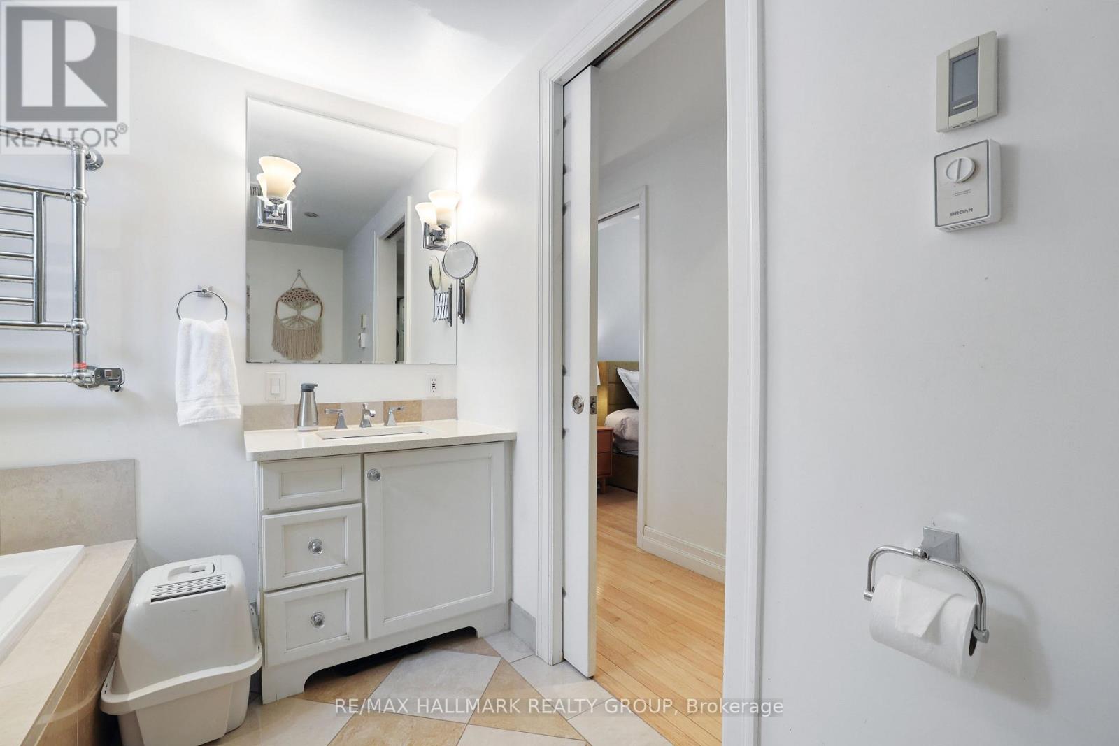 208 - 210 Renouf Avenue, Ottawa, Ontario  K1K 3T1 - Photo 37 - X12152012