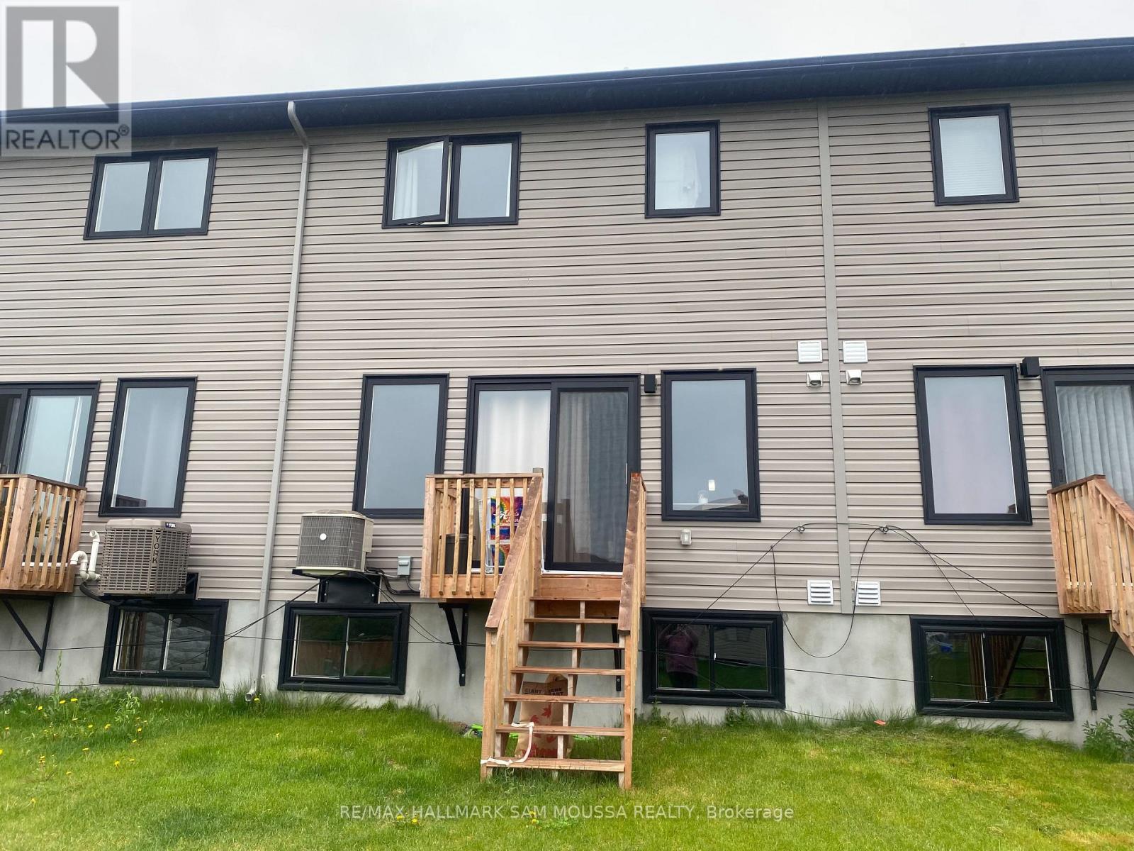 68 O'donovan Drive, Carleton Place, Ontario  K7C 0S2 - Photo 25 - X12152016