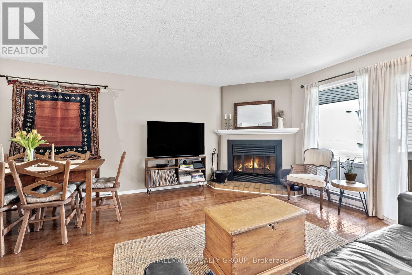 A - 6605 Bilberry Drive, Ottawa, Ontario  K1C 4N5 - Photo 11 - X12152029