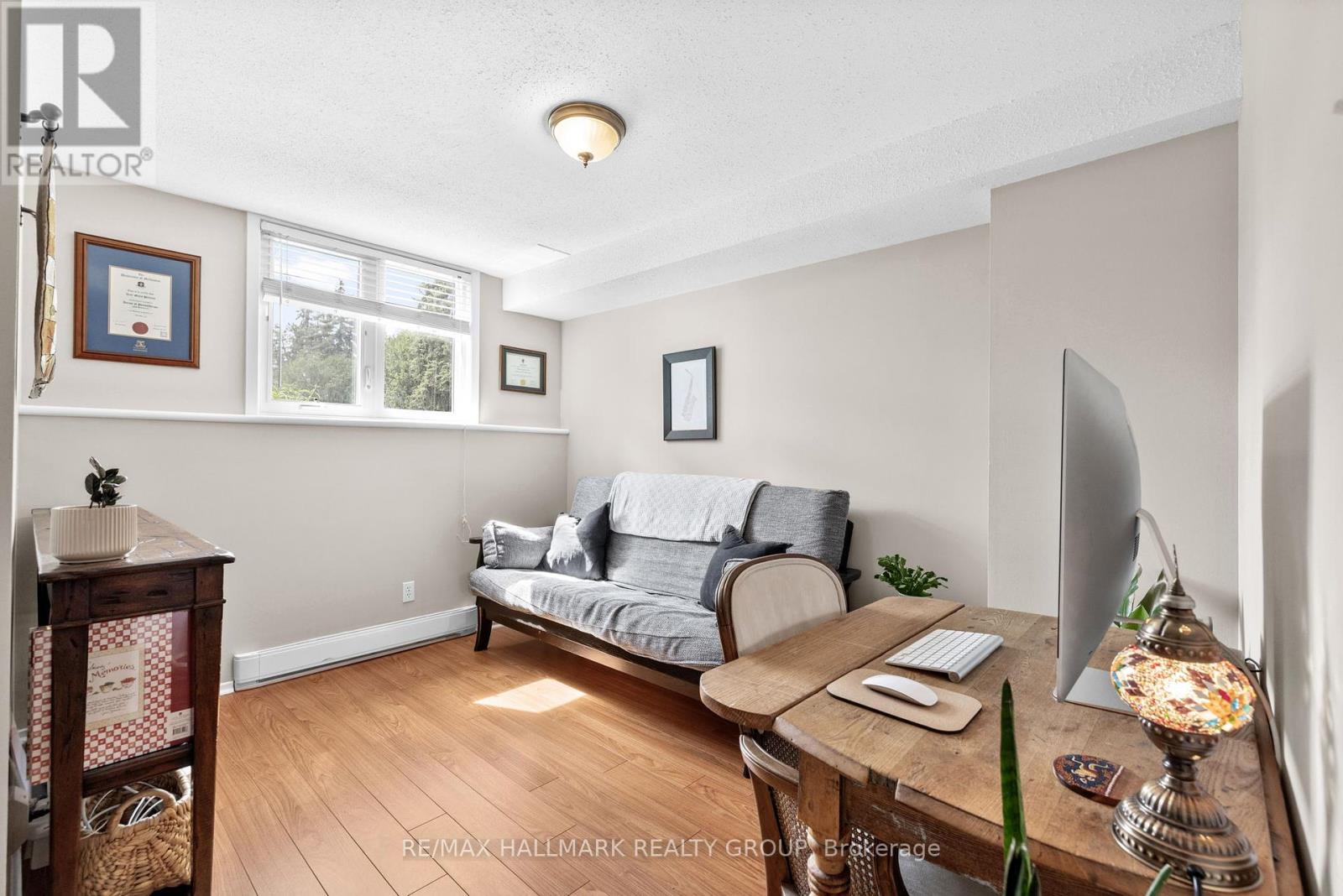 A - 6605 Bilberry Drive, Ottawa, Ontario  K1C 4N5 - Photo 13 - X12152029