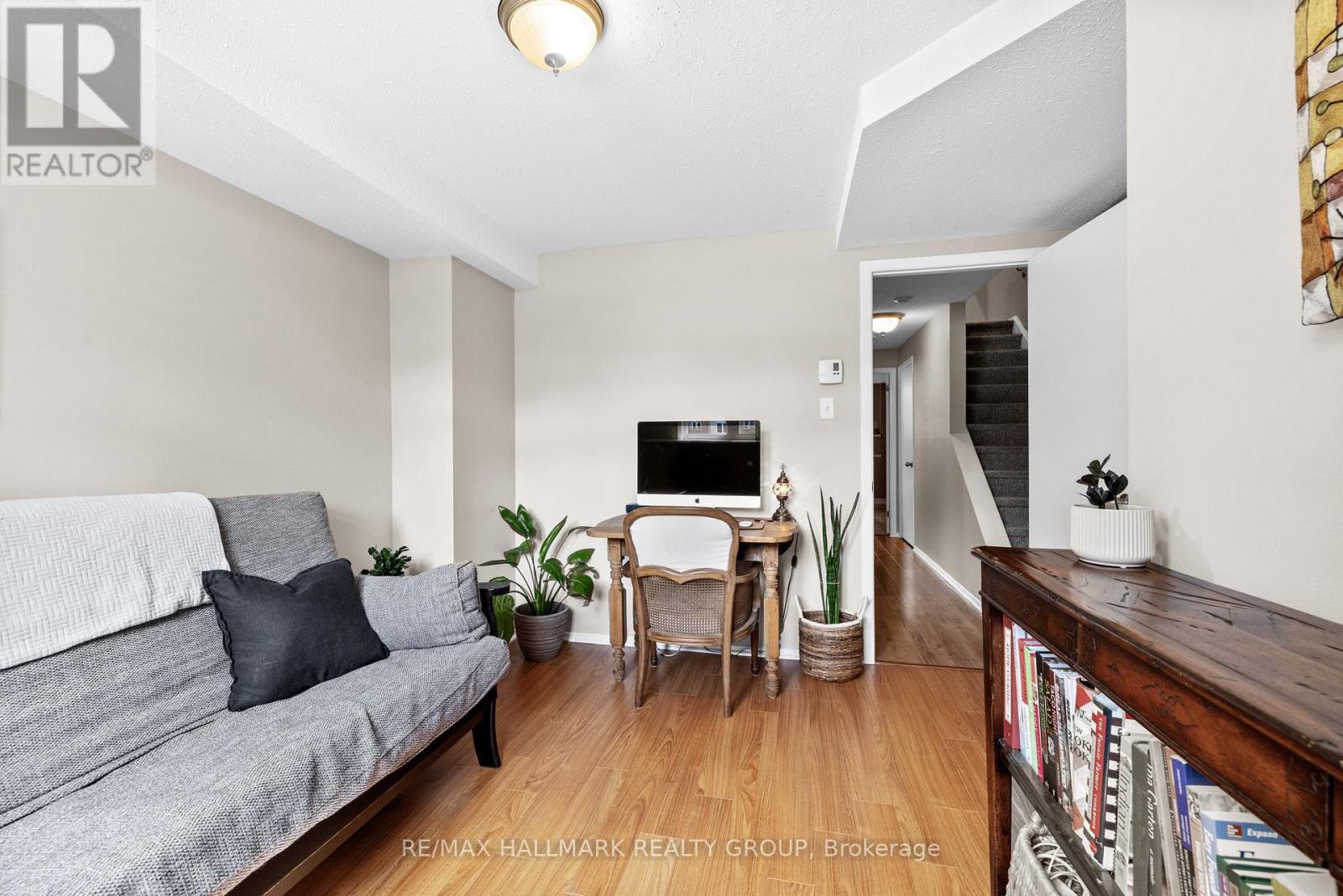 A - 6605 Bilberry Drive, Ottawa, Ontario  K1C 4N5 - Photo 14 - X12152029