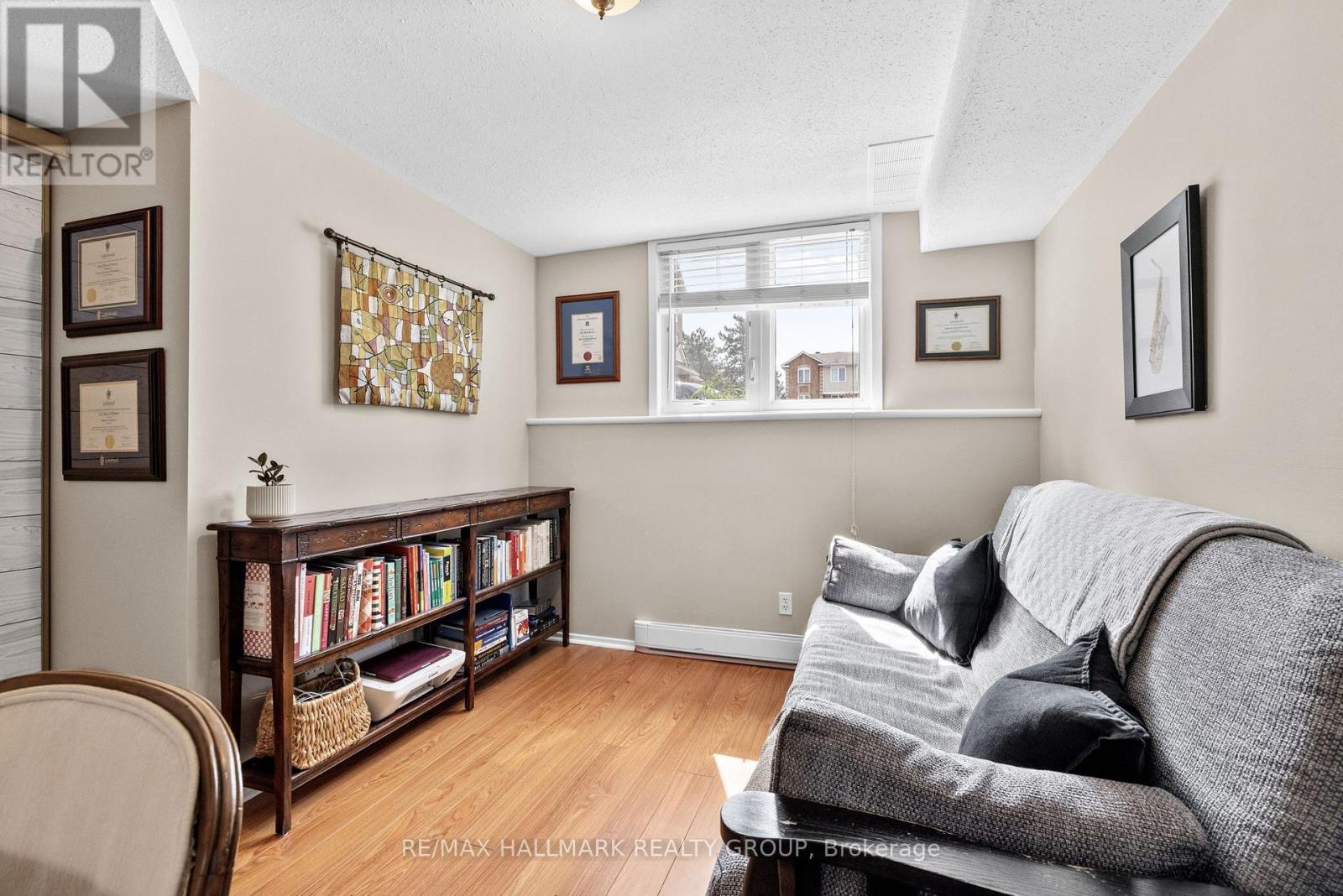 A - 6605 Bilberry Drive, Ottawa, Ontario  K1C 4N5 - Photo 16 - X12152029
