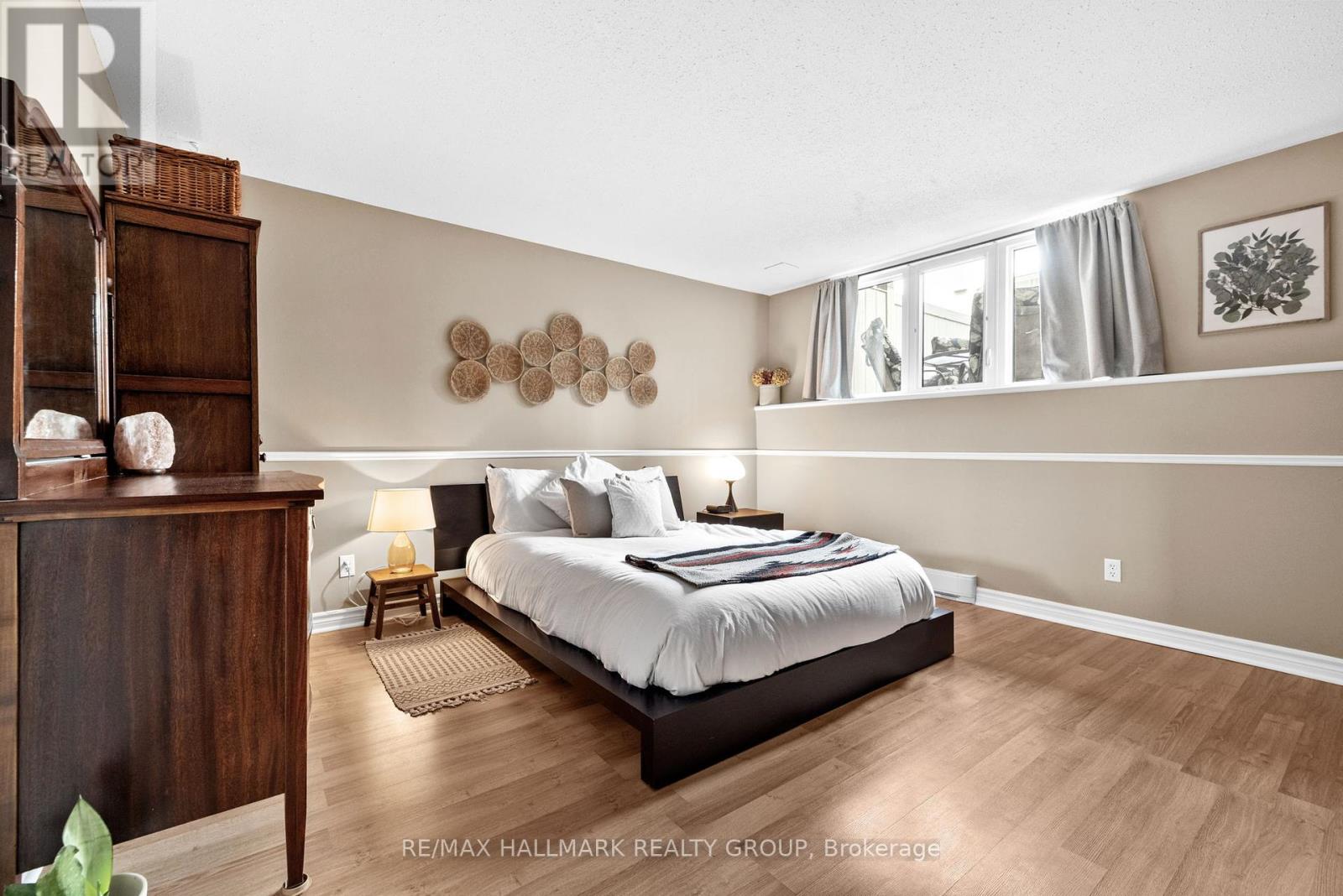 A - 6605 Bilberry Drive, Ottawa, Ontario  K1C 4N5 - Photo 17 - X12152029