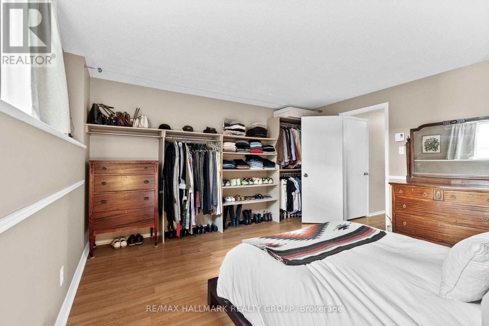 A - 6605 Bilberry Drive, Ottawa, Ontario  K1C 4N5 - Photo 20 - X12152029