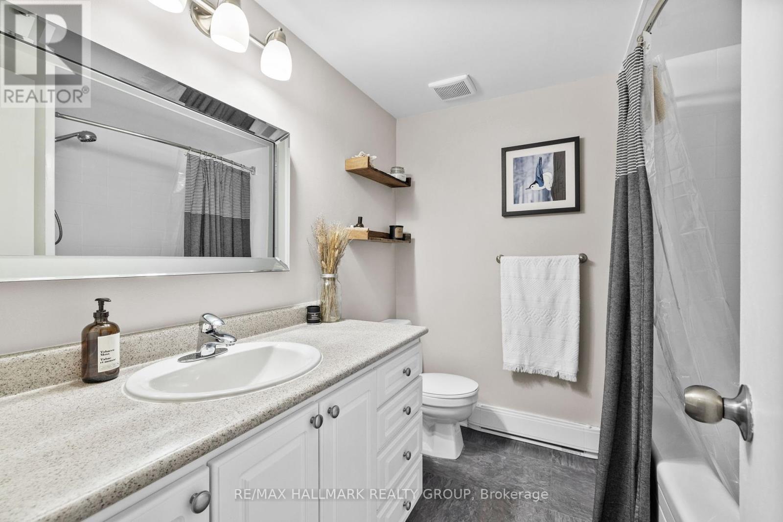 A - 6605 Bilberry Drive, Ottawa, Ontario  K1C 4N5 - Photo 23 - X12152029