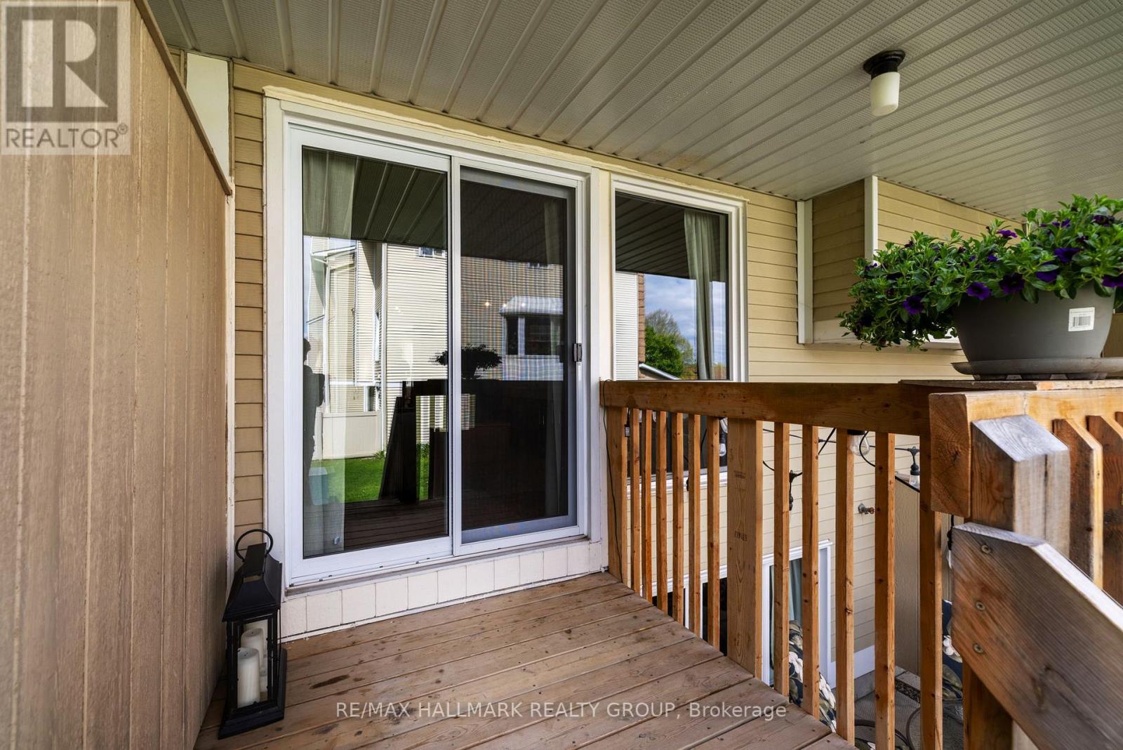 A - 6605 Bilberry Drive, Ottawa, Ontario  K1C 4N5 - Photo 24 - X12152029