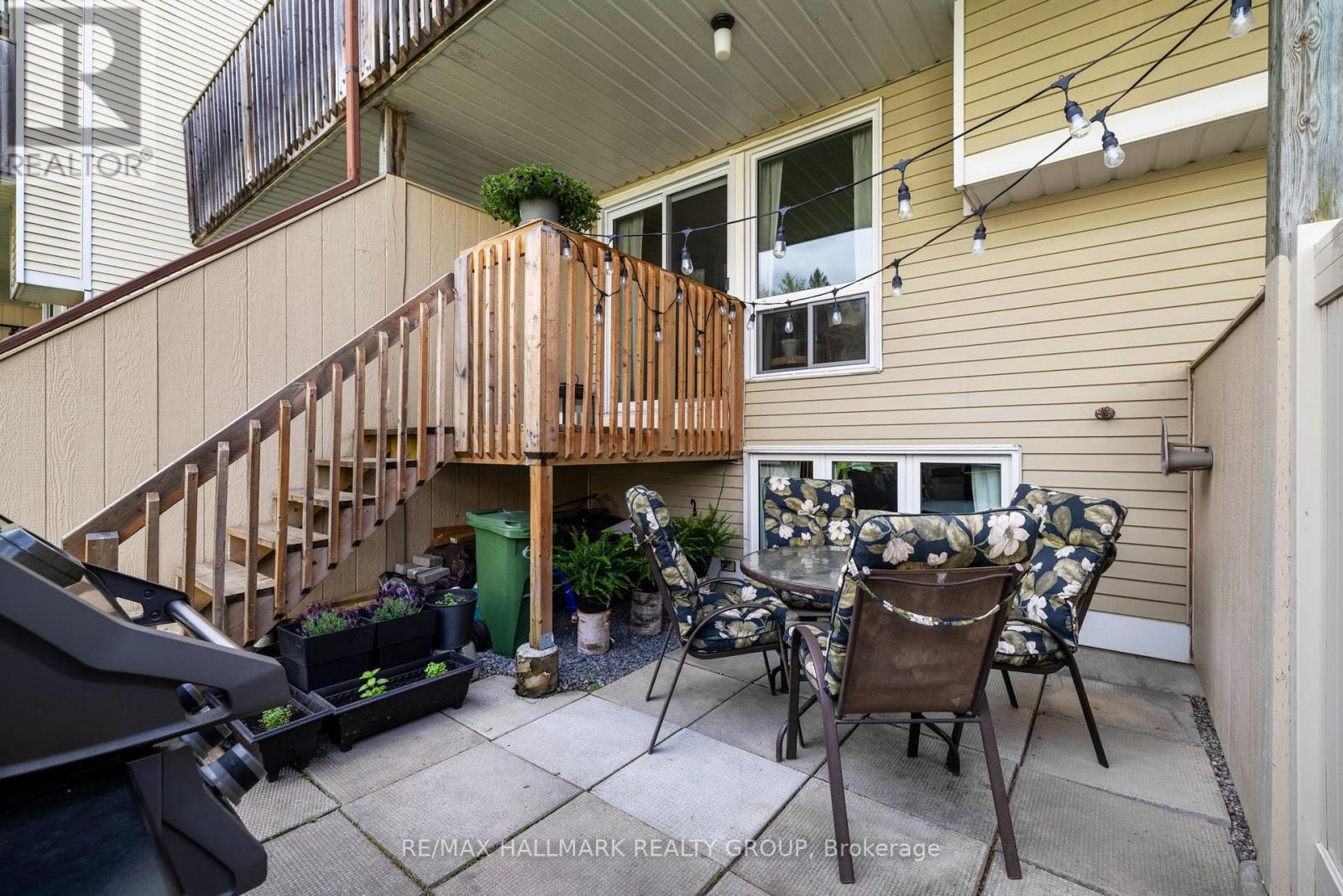 A - 6605 Bilberry Drive, Ottawa, Ontario  K1C 4N5 - Photo 25 - X12152029
